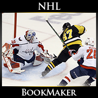 BookMaker.eu